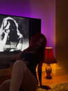 antijuls Altpins Profile Picture