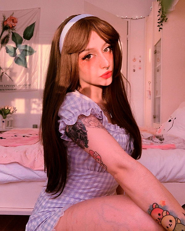 _urbaneva instagram image archive image