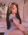 _urbaneva Altpins Profile Picture