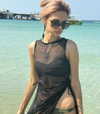 axaaxaxaaxa Altpins Profile Picture