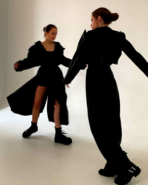 veroni22ka instagram image archive image