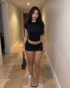 minavelez_ Altpins Profile Picture