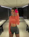 lydiavioletofficial Altpins Profile Picture