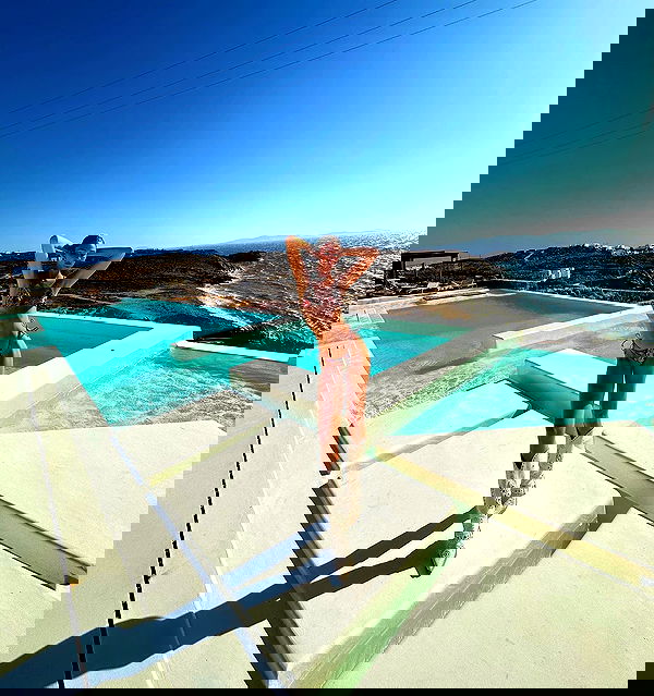 taylor.creeden taylor.creeden archive image