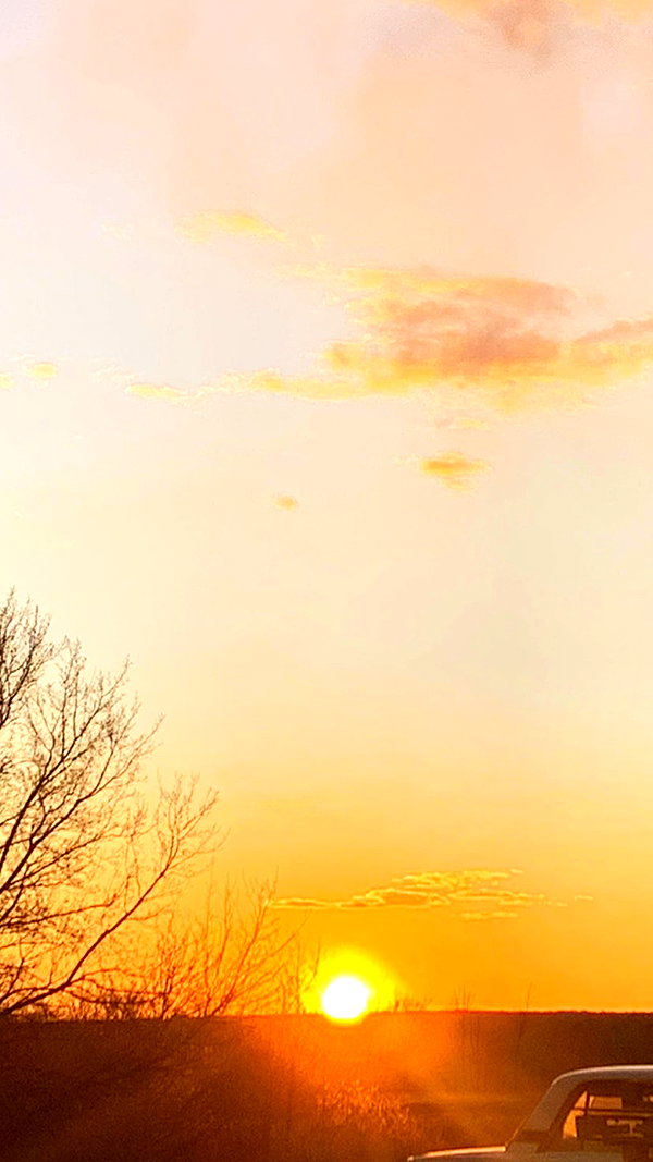 nyiityam instagram image archive image