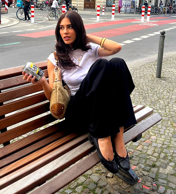 mariagabrielasantos instagram image archive image