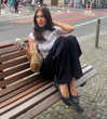 mariagabrielasantos Altpins Profile Picture