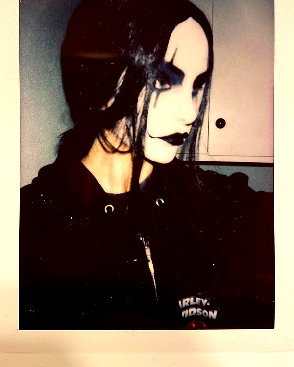 kirrakaye instagram image archive image