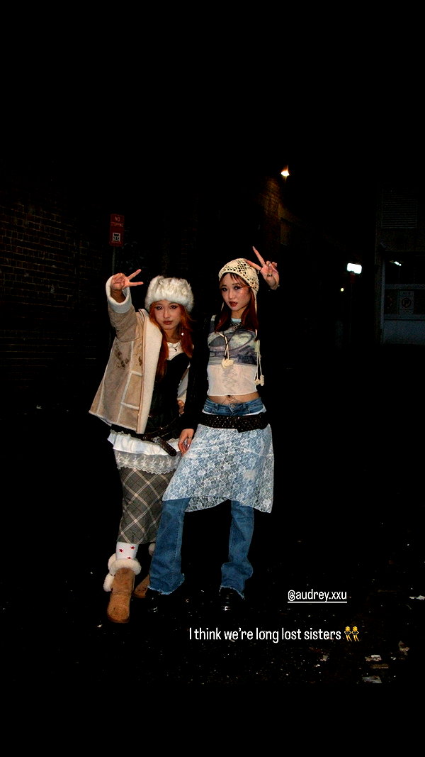 angelwithashotgunxx archive image