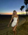 biancanataliie Altpins Profile Picture