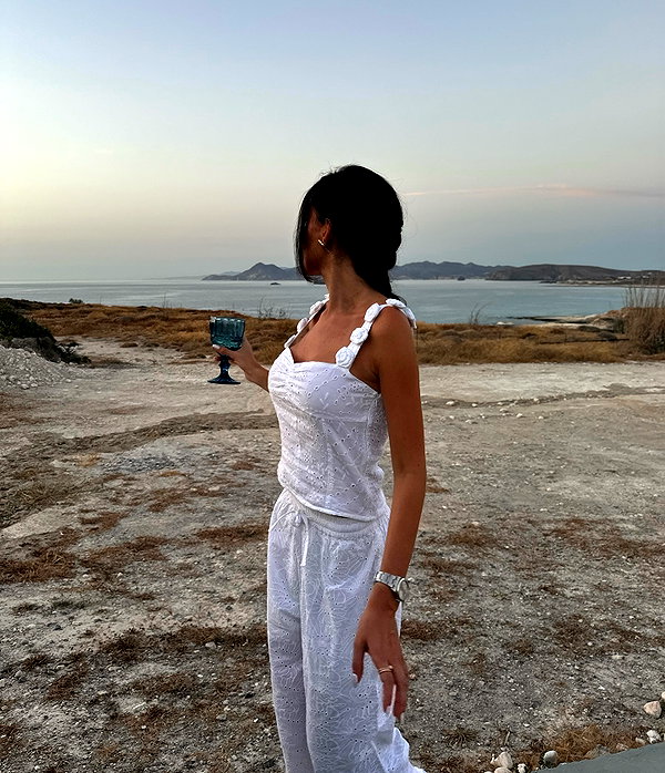 zoeliss instagram image archive image