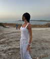 zoeliss Altpins Profile Picture
