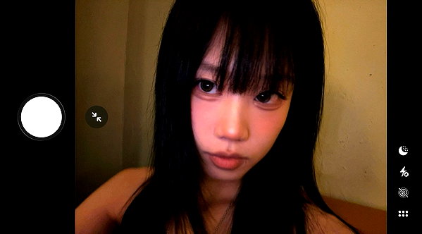 srillun instagram image archive image