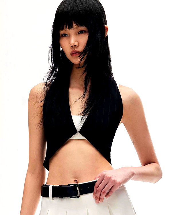 fair_mua instagram image archive image