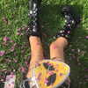jadelaverne Altpins Profile Picture