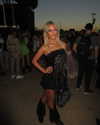 lizrrossi Altpins Profile Picture