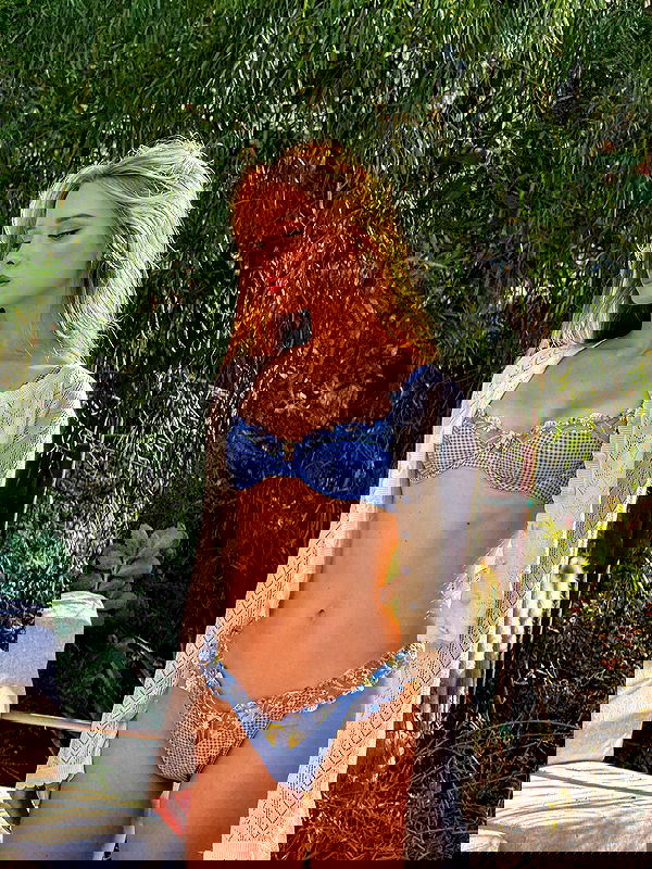 carolinezalog carolinezalog archive image