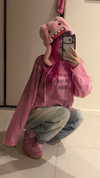 miss_baby007 Altpins Profile Picture