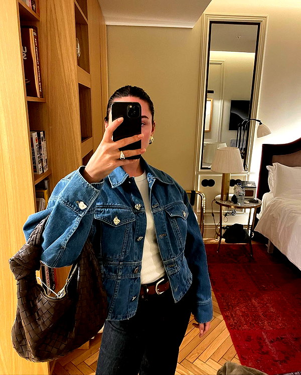 ninastodden instagram image archive image