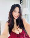 norajoy_official Altpins Profile Picture