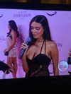 madisonbeer Altpins Profile Picture
