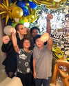 mariahcarey Altpins Profile Picture