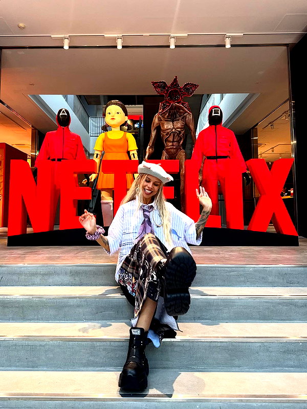 snitchery instagram image archive image