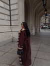 zoeliss Altpins Profile Picture