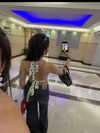 nicole.shpo Altpins Profile Picture