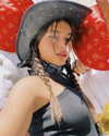 yuvalhazan___ Altpins Profile Picture