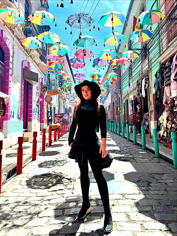 orissakelly instagram image archive image