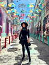 orissakelly Altpins Profile Picture