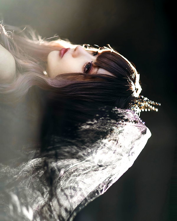 nanasemeron instagram image archive image