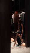 veroni22ka Altpins Profile Picture
