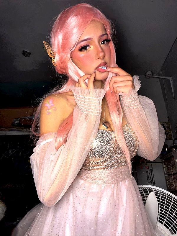 ki.re.ina instagram image archive image