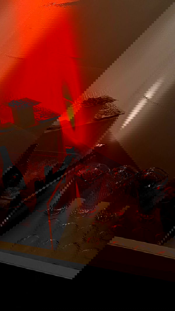 manjolamuriqi manjolamuriqi archive image