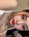 dear.zia Altpins Profile Picture