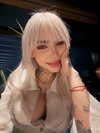 barbie_vampi Altpins Profile Picture