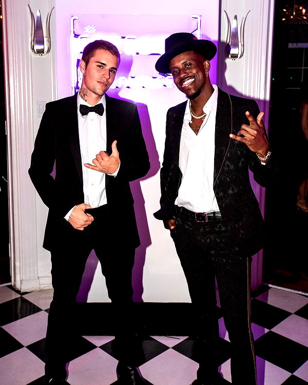 lilbieber instagram image archive image