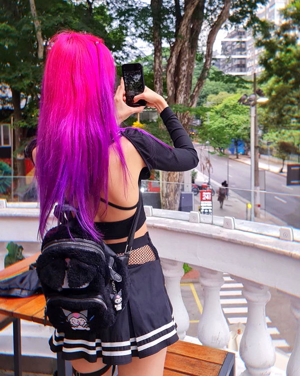 jadelaverne instagram image archive image