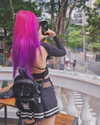 jadelaverne Altpins Profile Picture