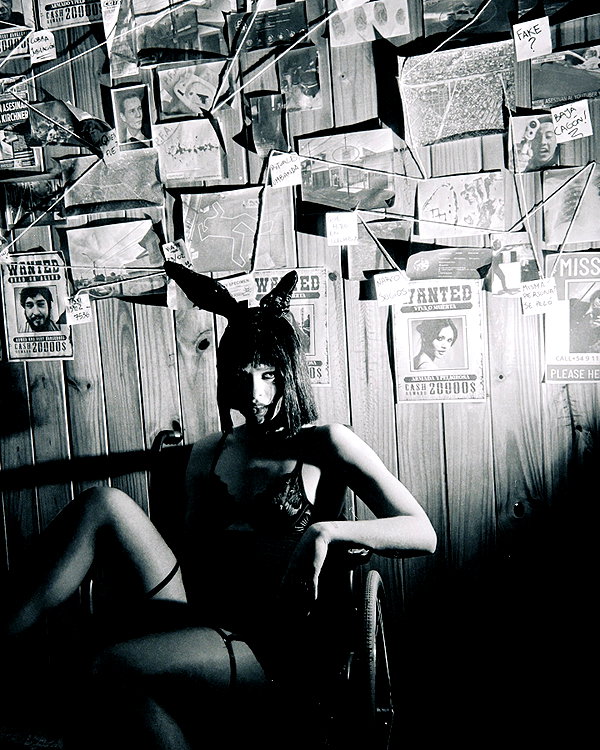 solzarubin_ instagram image archive image