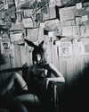 solzarubin_ Altpins Profile Picture