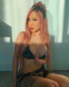 dearestsinner Altpins Profile Picture