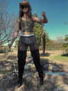 sunnyrayyxo Altpins Profile Picture