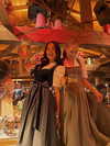 zoeliss Altpins Profile Picture