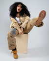 kieraplease Altpins Profile Picture