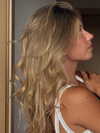 danamrts Altpins Profile Picture