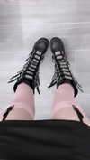 roxiechelon2 Altpins Profile Picture