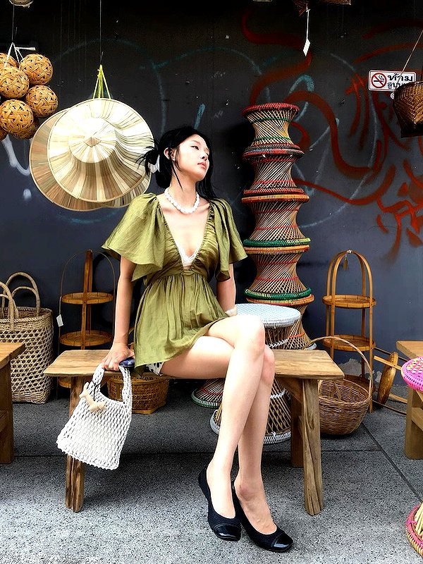 fair_mua instagram image archive image